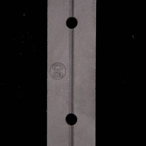 grinder blade