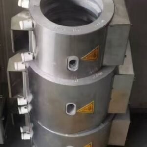 heating coil