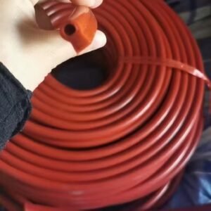 Sealing ring of mixer lid